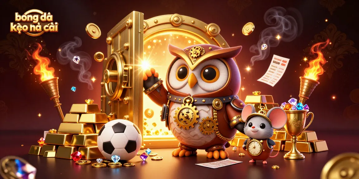 Bet smart with the updated odds at bóng đá kèo nhà cái amid a vibrant casino scene.