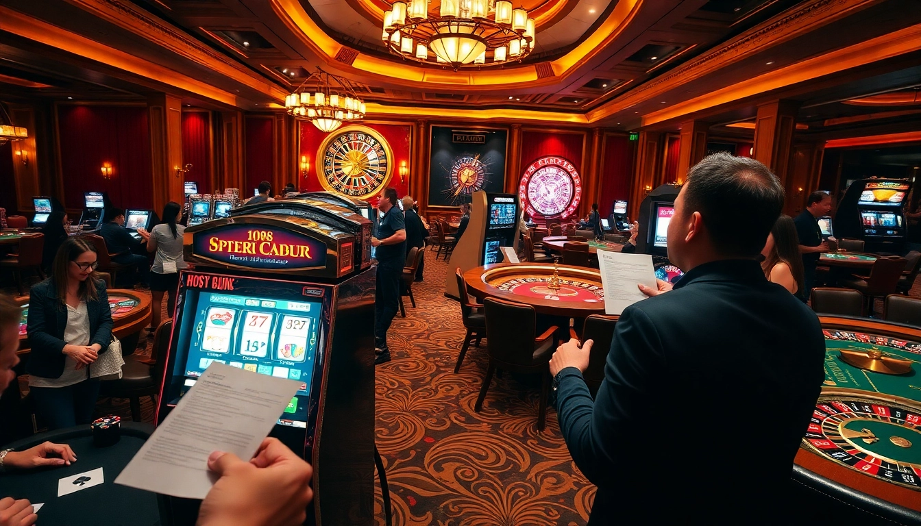 Experience the excitement of c168.company with vibrant casino gaming and betting action.