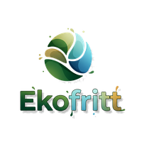 EkoFritt