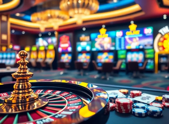 Engage in thrilling online gameplay at OXBET with the Link vào oxbet prominently featured.