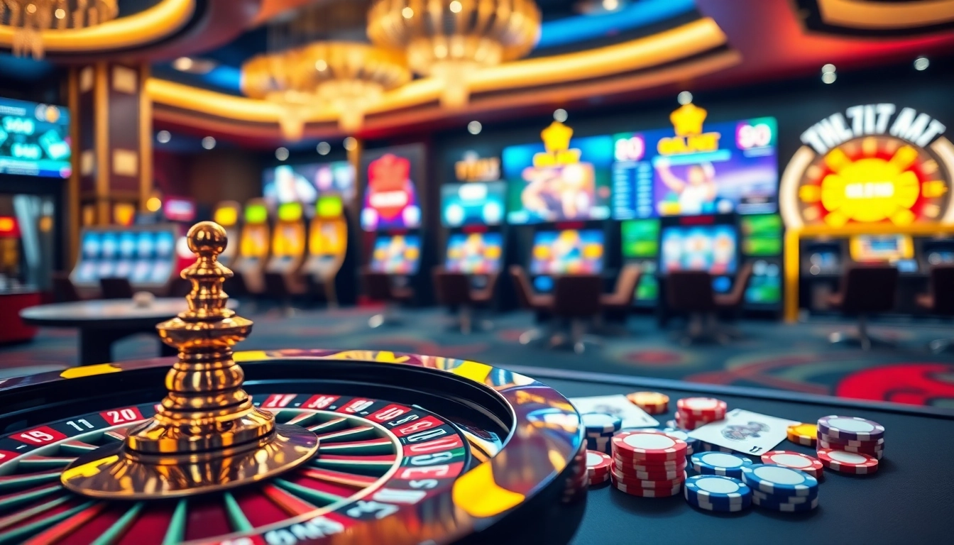 Engage in thrilling online gameplay at OXBET with the Link vào oxbet prominently featured.